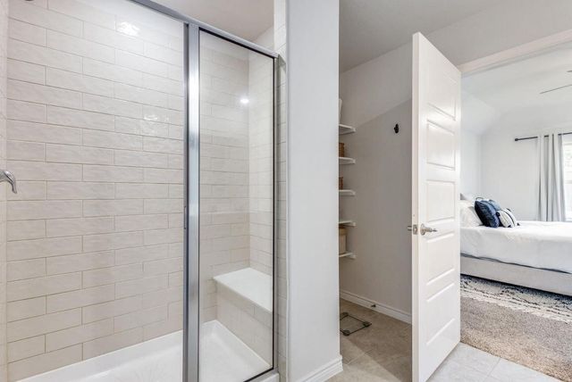 2817 Pioneer Drive, Denton, TX 76210