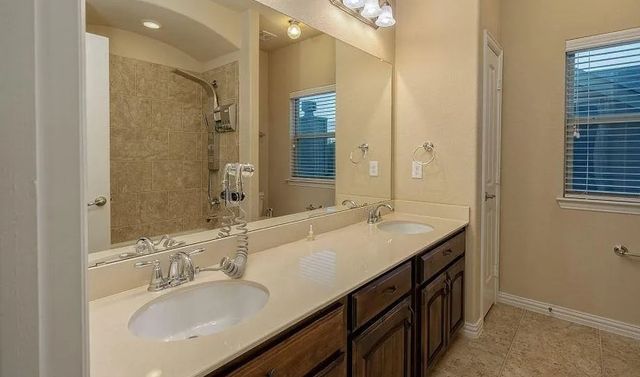 2817 Pioneer Drive, Denton, TX 76210