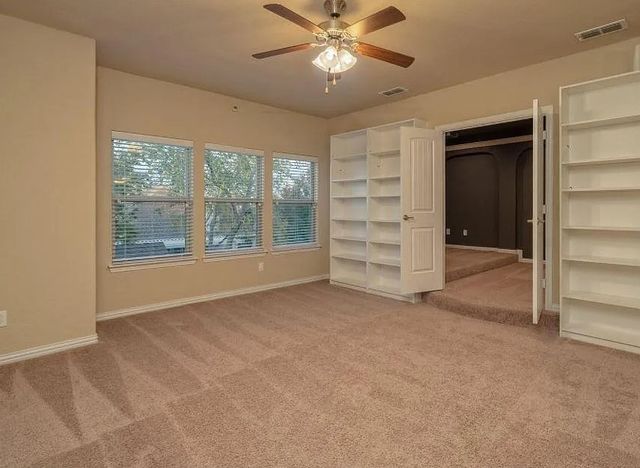 2817 Pioneer Drive, Denton, TX 76210