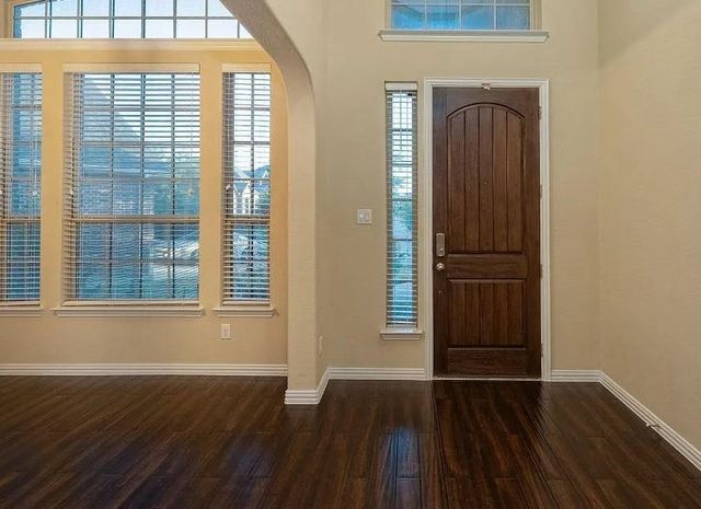 2817 Pioneer Drive, Denton, TX 76210