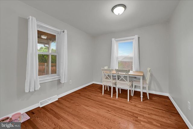 1469 HANCOCK BLVD, Reading, PA 19607