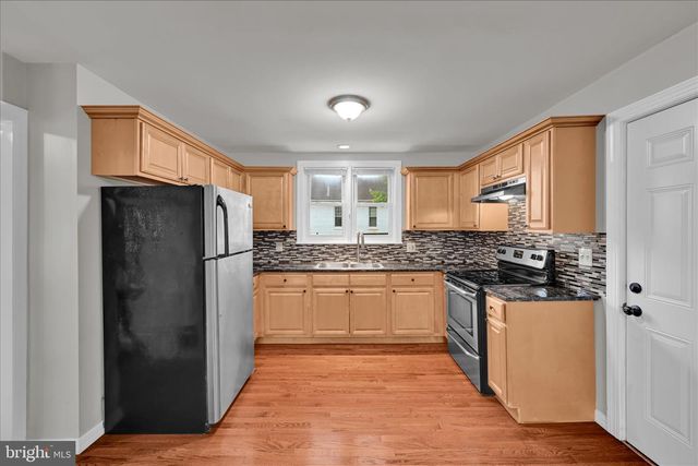 1469 HANCOCK BLVD, Reading, PA 19607