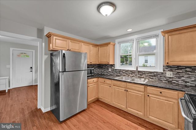 1469 HANCOCK BLVD, Reading, PA 19607