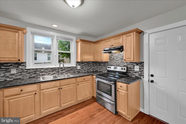 1469 HANCOCK BLVD, Reading, PA 19607
