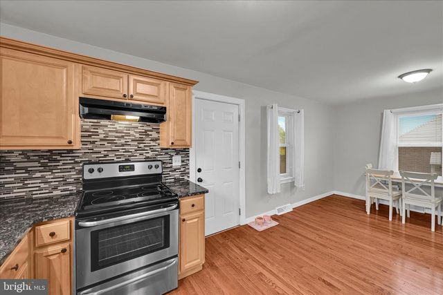 1469 HANCOCK BLVD, Reading, PA 19607
