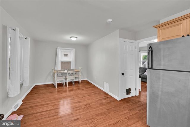 1469 HANCOCK BLVD, Reading, PA 19607