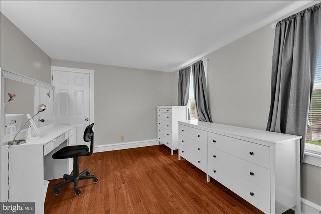 1469 HANCOCK BLVD, Reading, PA 19607