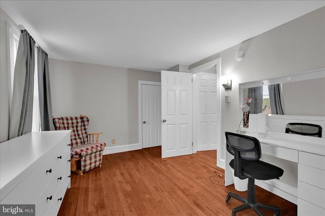 1469 HANCOCK BLVD, Reading, PA 19607
