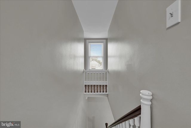 1469 HANCOCK BLVD, Reading, PA 19607