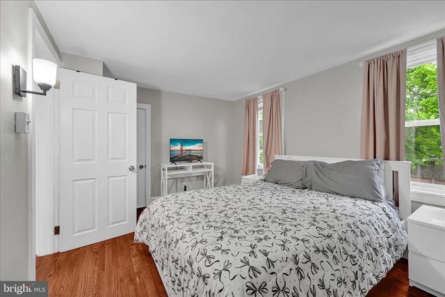 1469 HANCOCK BLVD, Reading, PA 19607
