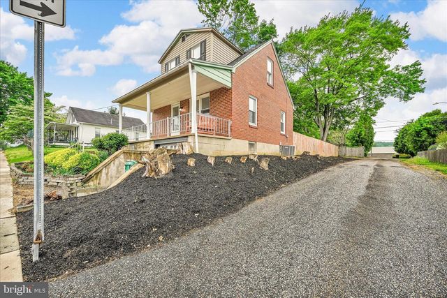 1469 HANCOCK BLVD, Reading, PA 19607