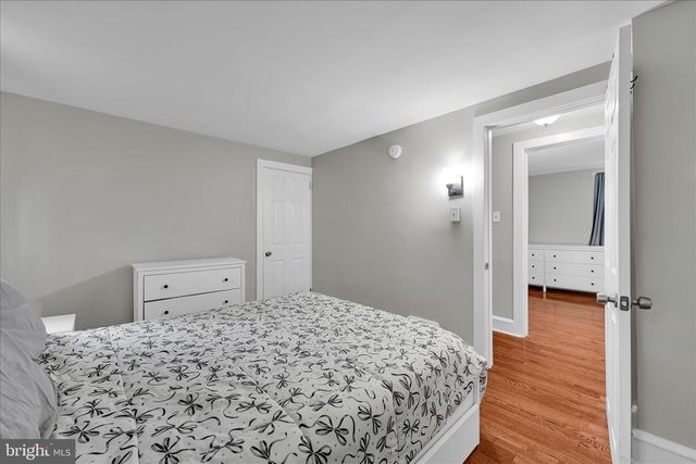 1469 HANCOCK BLVD, Reading, PA 19607