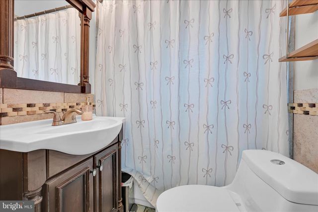 1469 HANCOCK BLVD, Reading, PA 19607