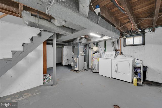1469 HANCOCK BLVD, Reading, PA 19607