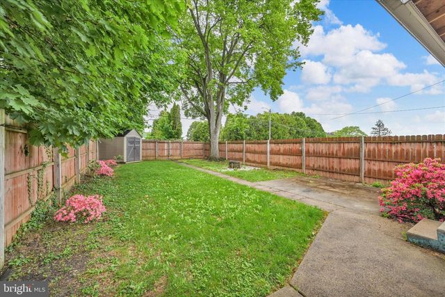 1469 HANCOCK BLVD, Reading, PA 19607