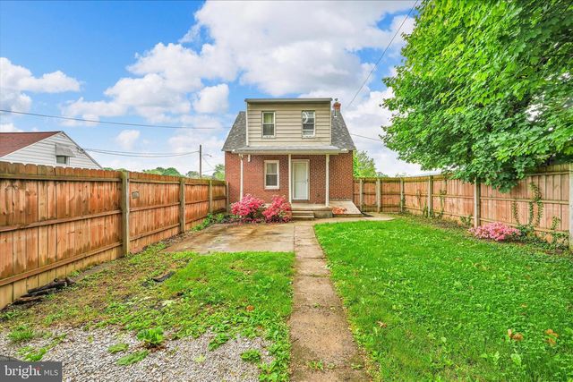 1469 HANCOCK BLVD, Reading, PA 19607