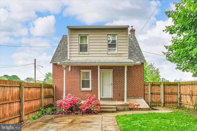 1469 HANCOCK BLVD, Reading, PA 19607