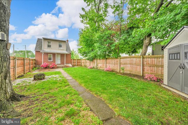 1469 HANCOCK BLVD, Reading, PA 19607