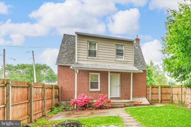 1469 HANCOCK BLVD, Reading, PA 19607