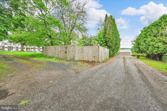 1469 HANCOCK BLVD, Reading, PA 19607