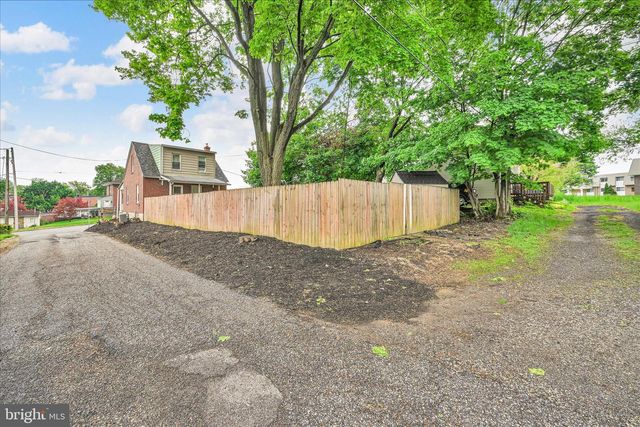 1469 HANCOCK BLVD, Reading, PA 19607