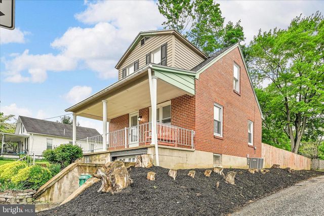 1469 HANCOCK BLVD, Reading, PA 19607