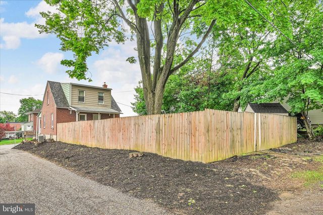 1469 HANCOCK BLVD, Reading, PA 19607