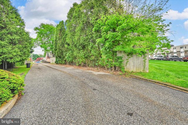 1469 HANCOCK BLVD, Reading, PA 19607