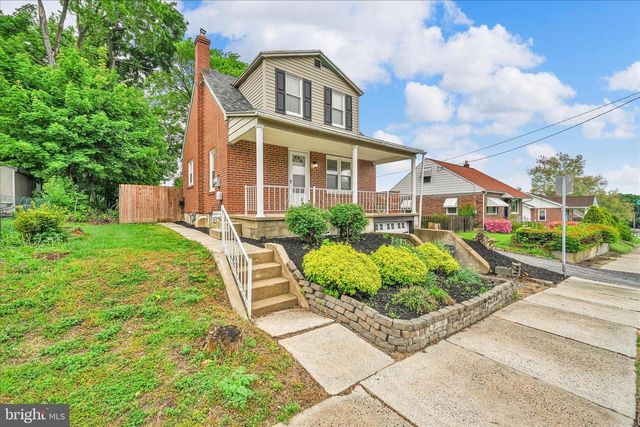 1469 HANCOCK BLVD, Reading, PA 19607