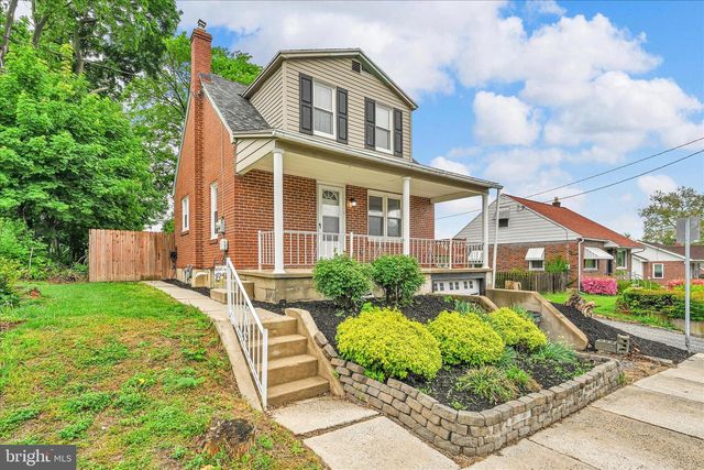 1469 HANCOCK BLVD, Reading, PA 19607