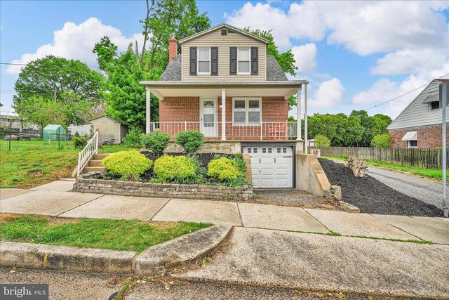 1469 HANCOCK BLVD, Reading, PA 19607