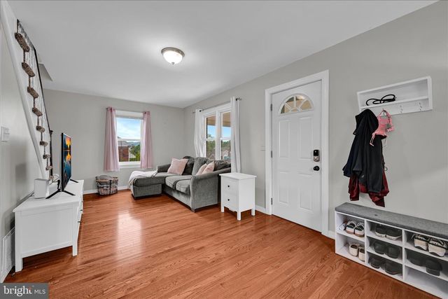 1469 HANCOCK BLVD, Reading, PA 19607