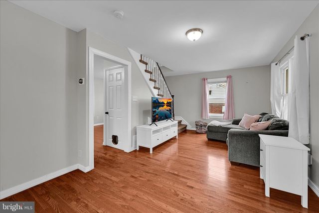 1469 HANCOCK BLVD, Reading, PA 19607