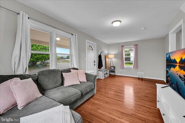 1469 HANCOCK BLVD, Reading, PA 19607