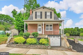 1469 HANCOCK BLVD, Reading, PA 19607