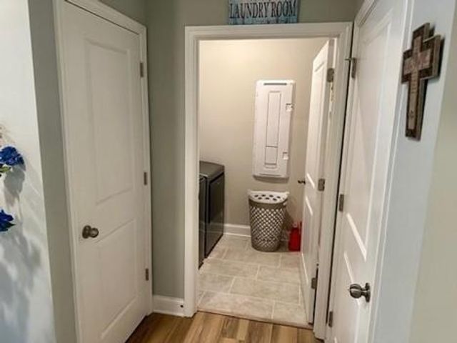 513 Forest Lane, Canton, GA 30114