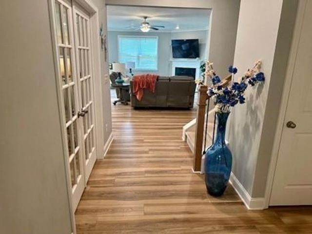 513 Forest Lane, Canton, GA 30114