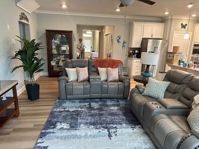 513 Forest Lane, Canton, GA 30114