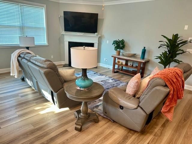 513 Forest Lane, Canton, GA 30114