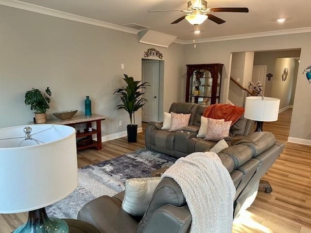 513 Forest Lane, Canton, GA 30114