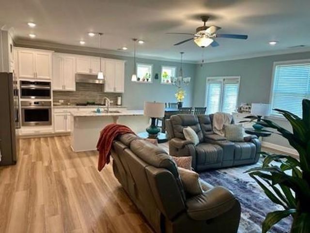 513 Forest Lane, Canton, GA 30114