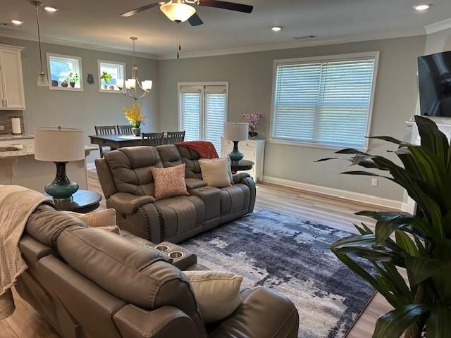 513 Forest Lane, Canton, GA 30114