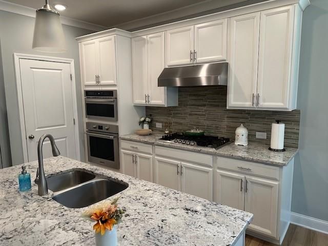 513 Forest Lane, Canton, GA 30114