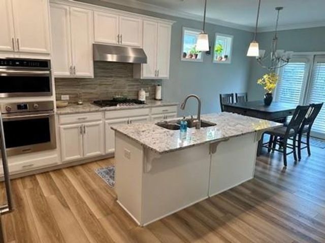 513 Forest Lane, Canton, GA 30114