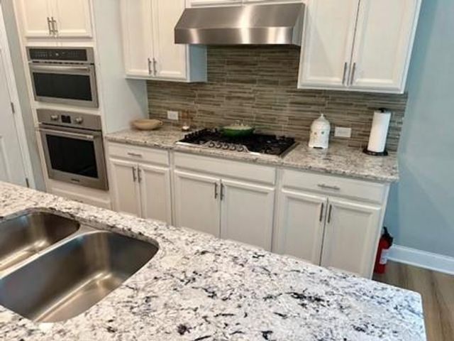 513 Forest Lane, Canton, GA 30114