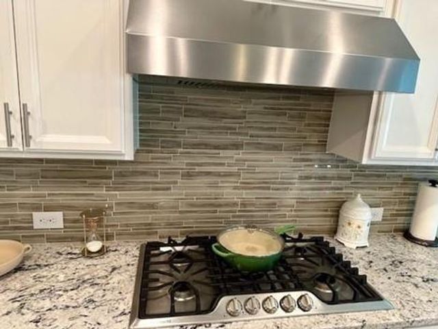 513 Forest Lane, Canton, GA 30114