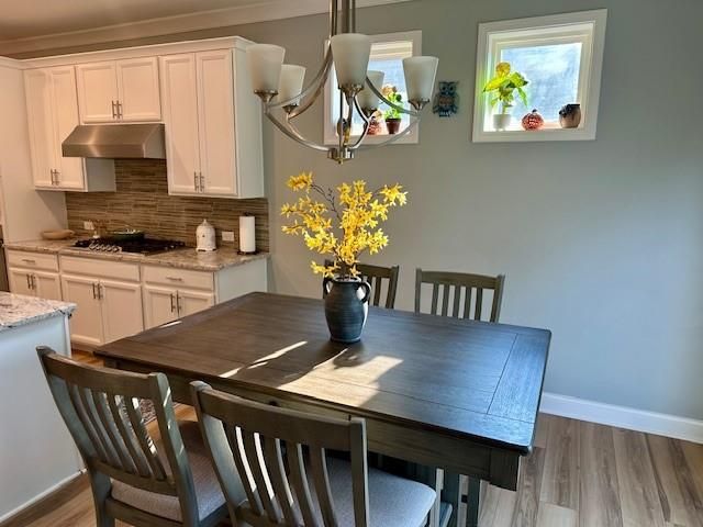 513 Forest Lane, Canton, GA 30114