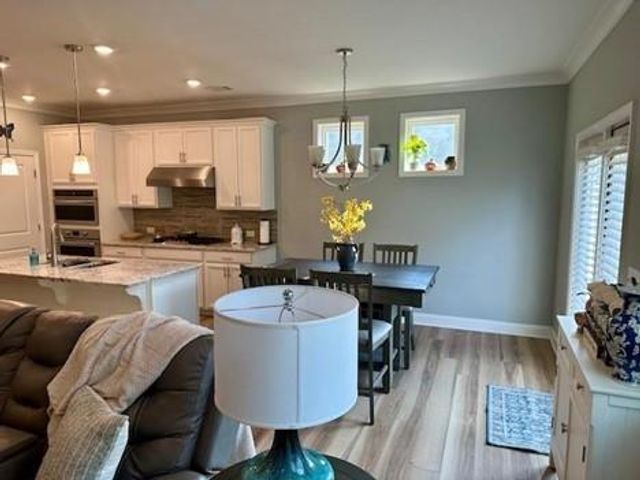 513 Forest Lane, Canton, GA 30114