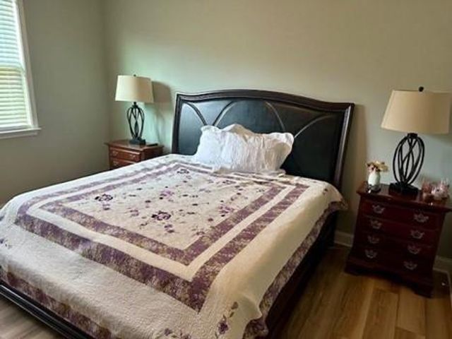 513 Forest Lane, Canton, GA 30114