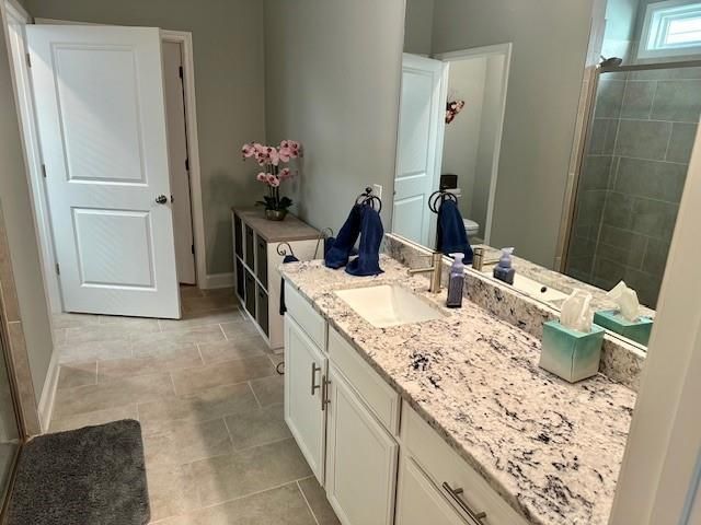 513 Forest Lane, Canton, GA 30114